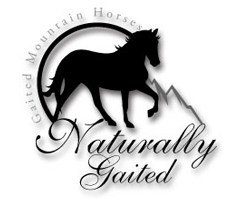 Katzgraphic.com copyright