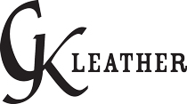 Katzgraphic.com copyright