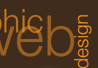 katzgraphic copyright 2011