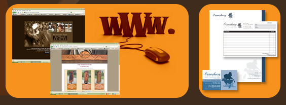 katzgraphic copyright 2011