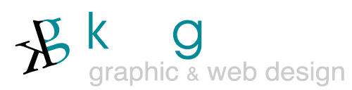 KatzGraphic | Graphic and Web Design